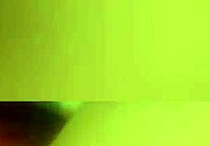 Fucking Her Pussy While Eating Her Out?