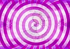 Glitter Complex - Sissy In Training - Teaser!