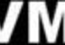 Thepervmom - hot blonde milf stepmom evie christian jay rock