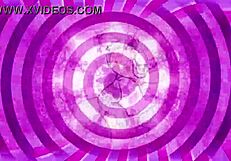 Glitter Complex - Sissy In Training - Teaser!