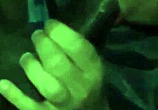 Grindr Cruising - Preto Casado Me Levou Pro Motel Pra Me Dar Pica