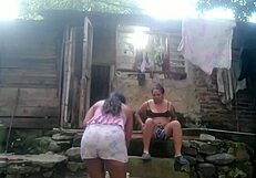 my stepsister smells my underwear fetish