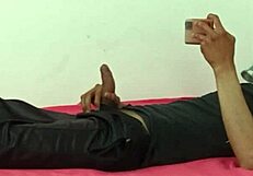 Stepsiblings Play Truth Or Dare Leading To Intense Sexual Challenges!