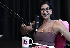 Renatinha Melo's Casting with Tifany and Didy Intrigues