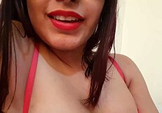 universitaria me dice soy virgen solo puedo manártela acaba en mi boca si quieres