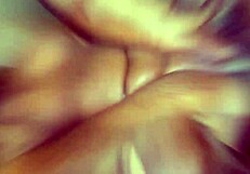 Boss engages in crazy sex affairs with secretary on the desk using handcuffs