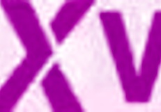 Awesome anal stretching trailer