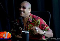 best moments of nego catra in preliminares podcast with bia hot and julia fontanelli part 2