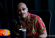 best moments of nego catra in preliminares podcast with bia hot and julia fontanelli part 2