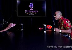 best moments of nego catra in preliminares podcast with bia hot and julia fontanelli part 2