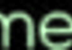 Oh my god, my girlfriend's a fucking whore in this video!