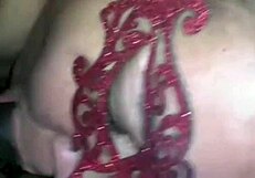 हॉट कम लेती सीधे सोर्स से