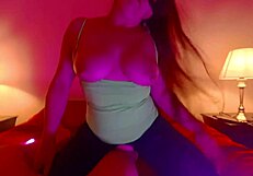 compilation of doggy and reverse cowgirl fucks