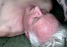 tatted bbw bambi beauty narrates her intense anal fuck with elders