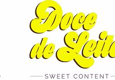 Barbara Alves: 'I Love Sucking Big Cocks'