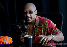 best moments of nego catra in preliminares podcast with bia hot and julia fontanelli part 2