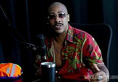 best moments of nego catra in preliminares podcast with bia hot and julia fontanelli part 2