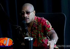 nego catra heats up preliminares podcast with bia hot and julia fontanelli.