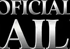 Mulata babe rides big dick in dorm