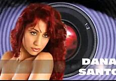 Orgia Finale Al Grande Bordello 3 😜