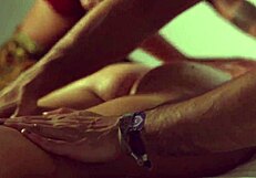 Massage Parlor Amateur Orgy With Riding And Squirting - Is This Your Fantasy?