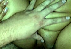 18-year-old slut swallows stepfather's cum in hotel before home