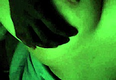 bbc meets bbw in a casual encounter