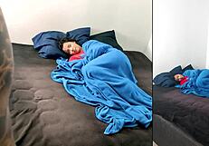 how i fuck my niece on camera