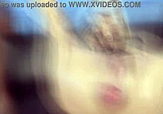 dirty talking veronica leal in 5on1 atm balls deep rough sex