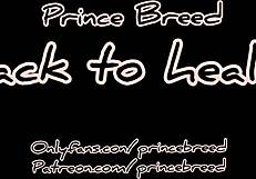 गर्लफ्रेंड बॉयफ्रेंड को कराहते हुए नर्स करती 😘