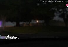 marido corno fragra esposa gostosa fodendo com o amigo no sofa de casa pela camera de seguran�a