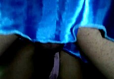 t r v enjoys time with latina brunette couple