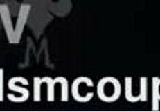 i'm gettin' caned in part one, reverse angle