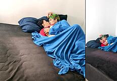 how i fuck my niece on camera