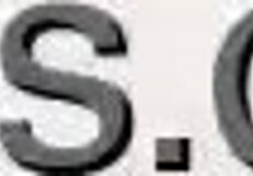 meyzi black takes three cocks and pee?