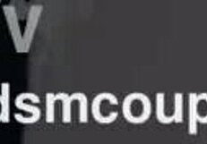 i'm gettin' caned in part one, reverse angle