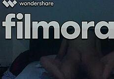 colombian amateur prostitute takes anal assfucking roughly