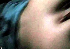 bbc meets bbw in a casual encounter