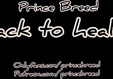 गर्लफ्रेंड बॉयफ्रेंड को कराहते हुए नर्स करती 😘