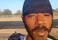 Skinny brunette step niece teases step uncle with cute solo strip show.