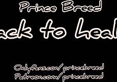 गर्लफ्रेंड बॉयफ्रेंड को कराहते हुए नर्स करती 😘