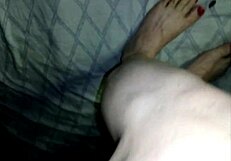 t r v enjoys time with latina brunette couple