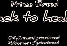 गर्लफ्रेंड बॉयफ्रेंड को कराहते हुए नर्स करती 😘