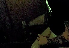 my beautiful blonde wife shares her daily life