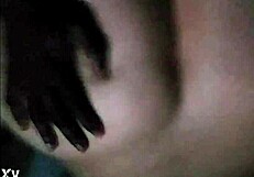 bbc meets bbw in a casual encounter