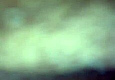 Latina Girl With Big Ass Bends Over For Doggystyle Action