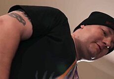 German big tits escort manu magnum in rough no condom quickie