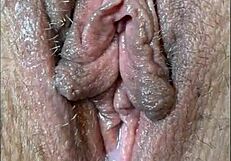 my random short video compilation pussy creampies body writing and lewd teasing 1