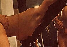 My secret life top twenty vintage punishments