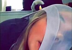 girl's intense wedgie moments captured in super compilation 2.